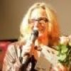 Alice Preisverleihung
